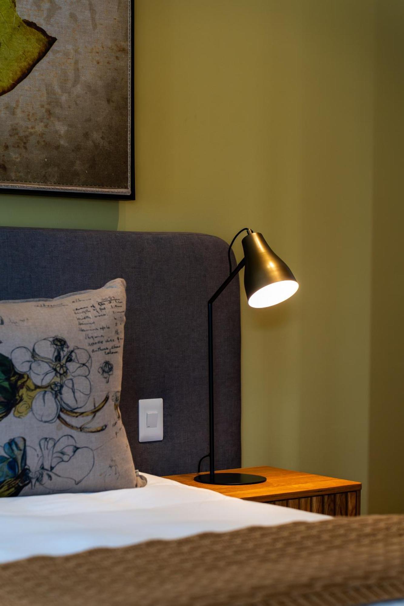 Wytham Manor House Hotel Кейптаун Екстериор снимка