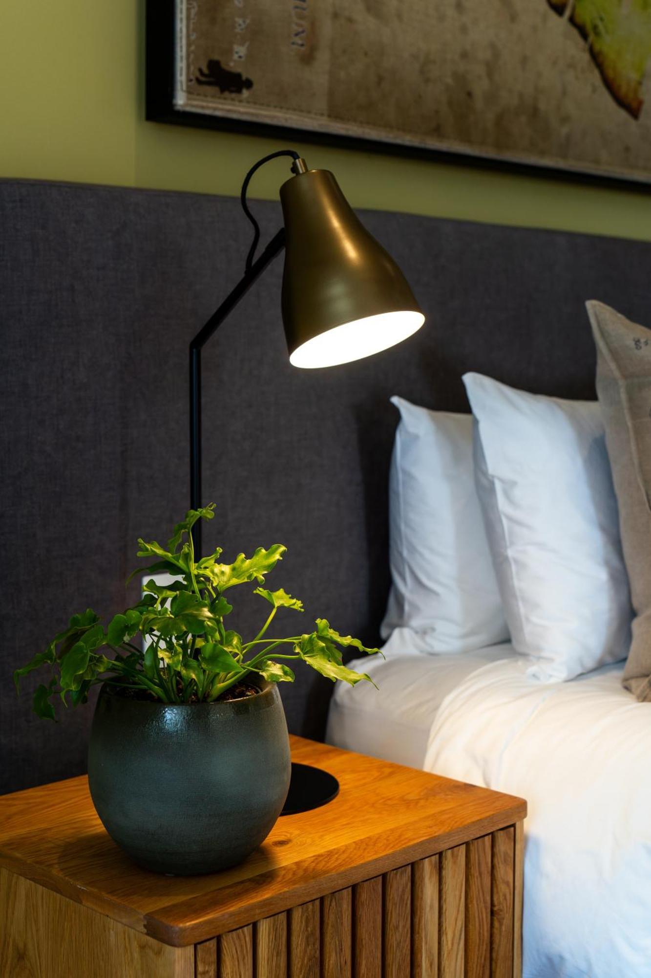 Wytham Manor House Hotel Кейптаун Екстериор снимка